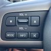 mazda demio 2012 -MAZDA--Demio DBA-DE5FS--DE5FS-502263---MAZDA--Demio DBA-DE5FS--DE5FS-502263- image 7