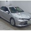 toyota camry 2017 -TOYOTA 【長崎 330ｷ4858】--Camry DAA-AXVH70--AXVH70-1013548---TOYOTA 【長崎 330ｷ4858】--Camry DAA-AXVH70--AXVH70-1013548- image 1