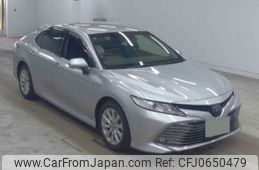 toyota camry 2017 -TOYOTA 【長崎 330ｷ4858】--Camry DAA-AXVH70--AXVH70-1013548---TOYOTA 【長崎 330ｷ4858】--Camry DAA-AXVH70--AXVH70-1013548-