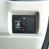 honda n-box 2024 -HONDA--N BOX 6BA-JF6--JF6-1007472---HONDA--N BOX 6BA-JF6--JF6-1007472- image 11