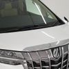 toyota alphard 2018 CFJ1695290 image 58