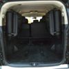 mitsubishi delica-d5 2017 -MITSUBISHI--Delica D5 LDA-CV1W--CV1W-1110313---MITSUBISHI--Delica D5 LDA-CV1W--CV1W-1110313- image 7