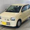 suzuki alto 2015 -SUZUKI 【山口 581ふ2257】--Alto HA36S-260179---SUZUKI 【山口 581ふ2257】--Alto HA36S-260179- image 1