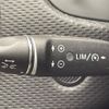 mercedes-benz a-class 2018 -MERCEDES-BENZ--Benz A Class DBA-176042--WDD1760422J753131---MERCEDES-BENZ--Benz A Class DBA-176042--WDD1760422J753131- image 4