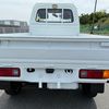 honda acty-truck 1990 HA4-1003432 image 8