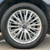 mitsubishi outlander-phev 2019 CFJ1710030 image 19