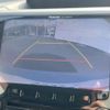 subaru xv 2017 quick_quick_GT7_GT7-048713 image 5