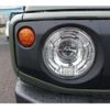 suzuki jimny 2020 quick_quick_3BA-JB64W_JB64W-170655 image 11