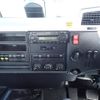 mitsubishi-fuso fighter 2024 -MITSUBISHI--Fuso Fighter 2KG-FK62FZ--FK62FZ-616353---MITSUBISHI--Fuso Fighter 2KG-FK62FZ--FK62FZ-616353- image 18
