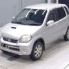 suzuki kei 2007 -SUZUKI--Kei HN22S-817072---SUZUKI--Kei HN22S-817072- image 1