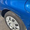 toyota sienta 2015 -TOYOTA--Sienta DAA-NHP170G--NHP170-7025837---TOYOTA--Sienta DAA-NHP170G--NHP170-7025837- image 10