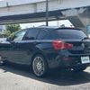 bmw 1-series 2016 -BMW--BMW 1 Series LDA-1S20--WBA1S52070V567220---BMW--BMW 1 Series LDA-1S20--WBA1S52070V567220- image 15