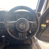 jeep wrangler 2012 CFJ1602026 image 4