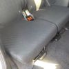 honda n-box 2014 -HONDA--N BOX DBA-JF2--JF2-2106123---HONDA--N BOX DBA-JF2--JF2-2106123- image 36