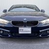 bmw 4-series 2017 CFJ1477538 image 18