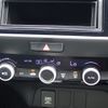 honda fit 2020 -HONDA--Fit 6AA-GR3--GR3-1017731---HONDA--Fit 6AA-GR3--GR3-1017731- image 12