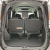 toyota voxy 2018 CFJ1601341 image 8