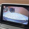 mazda cx-3 2015 -MAZDA--CX-3 LDA-DK5AW--DK5AW-102395---MAZDA--CX-3 LDA-DK5AW--DK5AW-102395- image 5