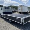 mitsubishi-fuso canter 2016 GOO_NET_EXCHANGE_0730233A30250508W001 image 13