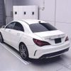 mercedes-benz cla-class 2018 -MERCEDES-BENZ--Benz CLA 117342-2N594825---MERCEDES-BENZ--Benz CLA 117342-2N594825- image 2