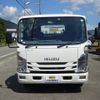 isuzu elf-truck 2018 -ISUZU--Elf TRG-NPR85AN--NPR85-7081751---ISUZU--Elf TRG-NPR85AN--NPR85-7081751- image 2