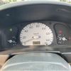 suzuki alto 2002 quick_quick_LA-HA23S_HA23S-705301 image 18