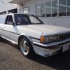 toyota mark-ii-wagon 1994 CFJ1547649 image 1
