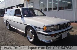 toyota mark-ii-wagon 1994 CFJ1547649