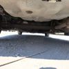 toyota corolla-axio 2016 CFJ1646332 image 5