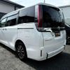 toyota esquire 2019 CFJ1778065 image 5