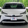 toyota prius 2019 -TOYOTA--Prius DAA-ZVW51--ZVW51-6113714---TOYOTA--Prius DAA-ZVW51--ZVW51-6113714- image 15