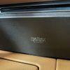 lexus lc 2021 -LEXUS--Lexus LC 5BA-URZ100--URZ100-0005608---LEXUS--Lexus LC 5BA-URZ100--URZ100-0005608- image 3