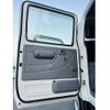 toyota dyna-truck 2019 CFJ1633617 image 53
