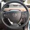 honda freed 2020 quick_quick_6BA-GB5_GB5-3122325 image 15