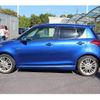 suzuki swift 2012 -SUZUKI--Swift CBA-ZC32S--ZC32S-104691---SUZUKI--Swift CBA-ZC32S--ZC32S-104691- image 9