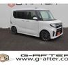 daihatsu tanto 2019 -DAIHATSU--Tanto 5BA-LA650S--LA650S-0050953---DAIHATSU--Tanto 5BA-LA650S--LA650S-0050953- image 1