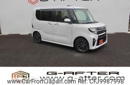 daihatsu tanto 2019 -DAIHATSU--Tanto 5BA-LA650S--LA650S-0050953---DAIHATSU--Tanto 5BA-LA650S--LA650S-0050953-