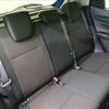 suzuki swift 2024 CFJ1762055 image 22