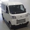 daihatsu hijet-van 2023 -DAIHATSU--Hijet Van S700V-0097931---DAIHATSU--Hijet Van S700V-0097931- image 1
