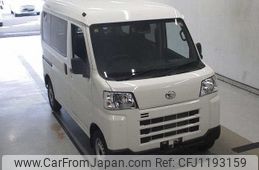 daihatsu hijet-van 2023 -DAIHATSU--Hijet Van S700V-0097931---DAIHATSU--Hijet Van S700V-0097931-