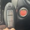 nissan note 2014 -NISSAN--Note DBA-E12--E12-227063---NISSAN--Note DBA-E12--E12-227063- image 3