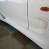 mazda rx-7 1997 quick_quick_E-FD3S_FD3S-405384 image 16