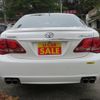 toyota crown 2009 -TOYOTA 【所沢 302ｾ1954】--Crown GRS200--0025769---TOYOTA 【所沢 302ｾ1954】--Crown GRS200--0025769- image 2