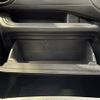 toyota aqua 2019 CFJ1764261 image 27