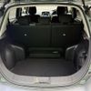 nissan leaf 2017 CFJ1768622 image 13