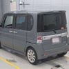 daihatsu tanto 2010 -DAIHATSU--Tanto L375S-0312989---DAIHATSU--Tanto L375S-0312989- image 7