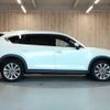 mazda cx-8 2018 -MAZDA--CX-8 3DA-KG2P--KG2P-108635---MAZDA--CX-8 3DA-KG2P--KG2P-108635- image 18