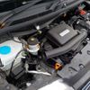 honda n-wgn 2020 -HONDA--N WGN 6BA-JH3--JH3-1035970---HONDA--N WGN 6BA-JH3--JH3-1035970- image 41