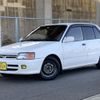 toyota starlet 1993 quick_quick_EP82_EP82-0357894 image 1