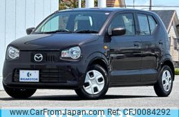 mazda carol 2021 quick_quick_5BA-HB36S_HB36S-601523